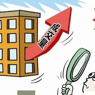 成都市24年前房价的长尾关键词有什么