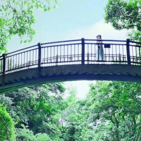 江苏苏州常熟会有暴雨吗的长尾关键词有哪些