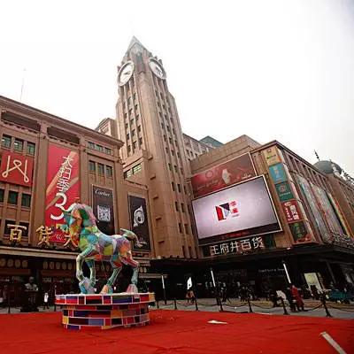 合肥滨湖医院怎么样相关长尾关键词有哪些