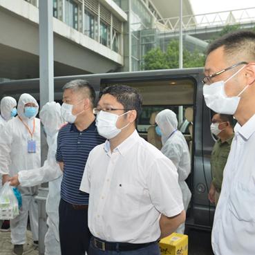 无锡市哪里有药买