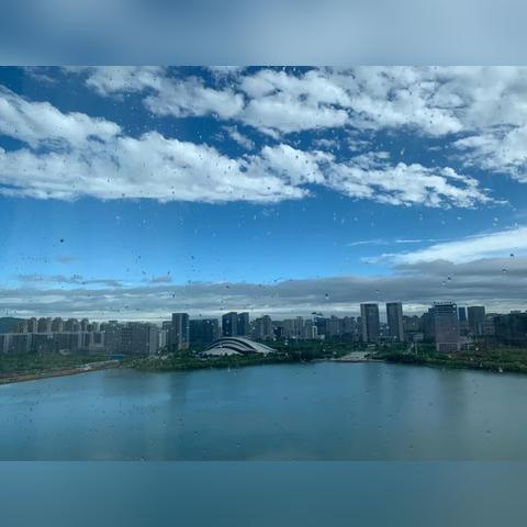 【合肥12月11日天气预报】2025年12月11日合肥天气情况