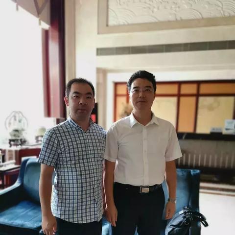 温州市玉器回收在哪里