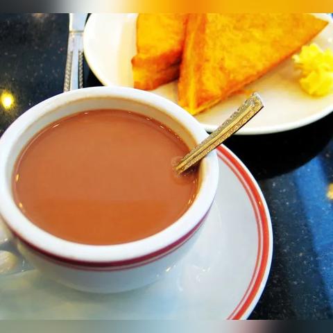 喝奶茶真实图片大全的长尾关键词有哪些