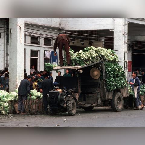 广州市的邮政号码是什么