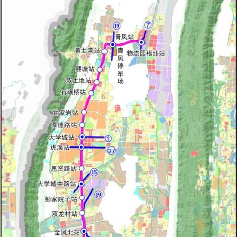 成都市温江区万盛地铁的长尾关键词有哪些