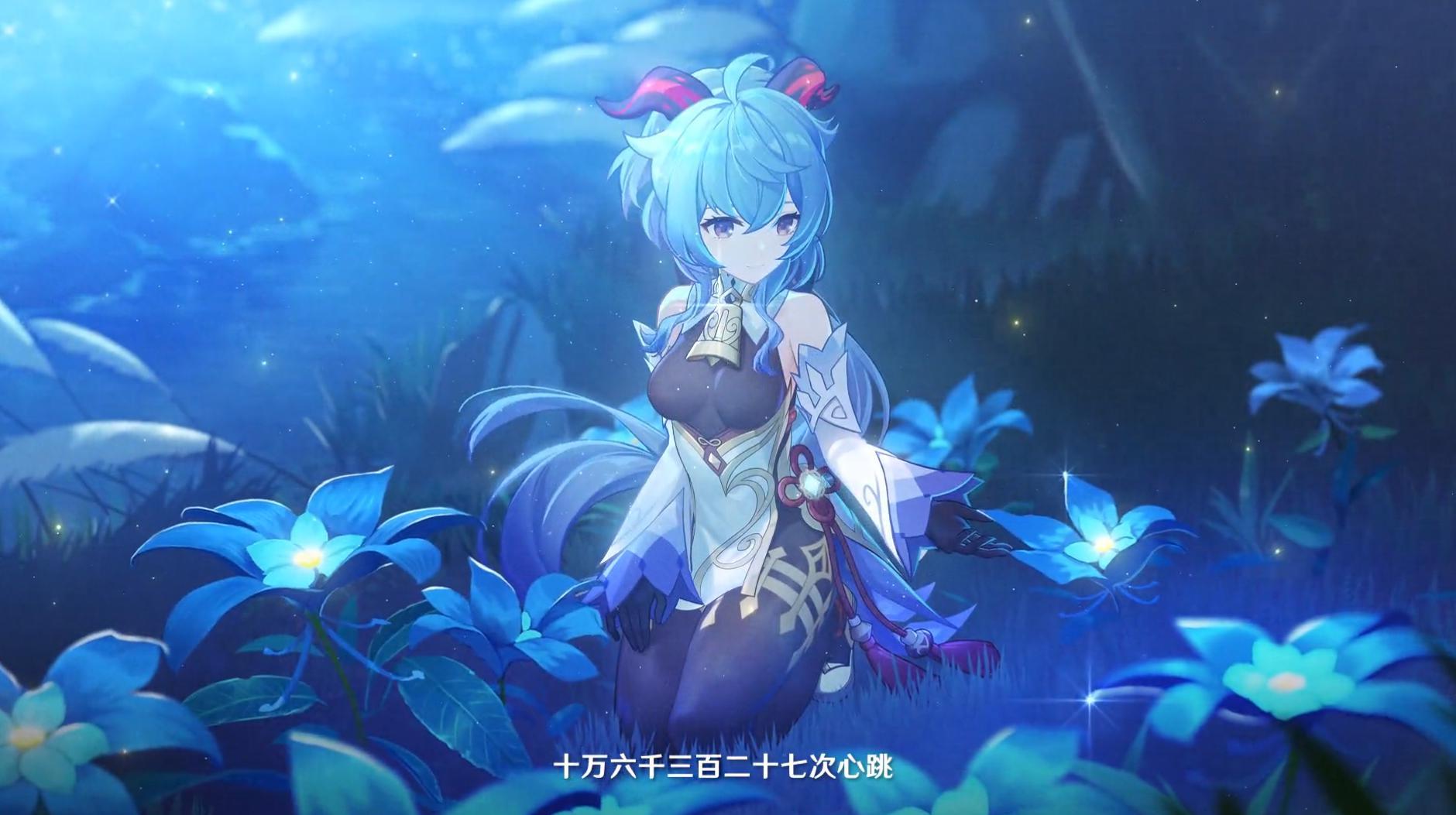 原神账号怎么国服转外服（原神国际服和国服可以同时存在吗）