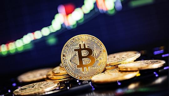 如何看待312比特币暴跌？38款矿机跌穿关机价，这其中有何预示