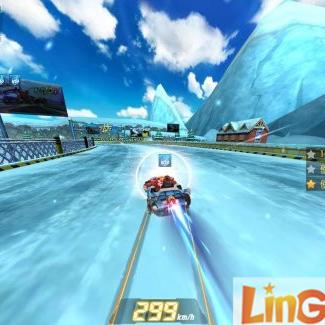 网页游戏在线玩（网页游戏在线玩，轻松娱乐的新选择）