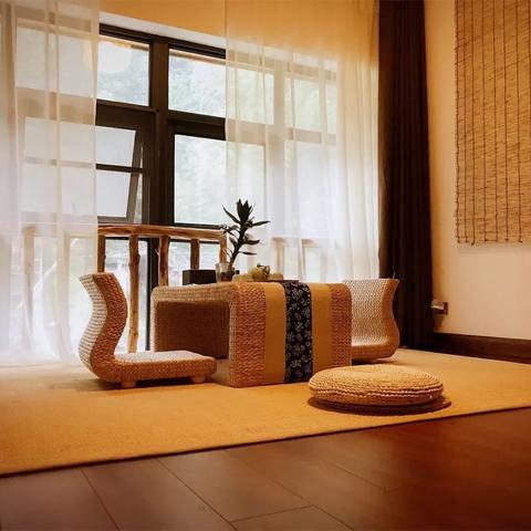 温州市度山村归哪里管理