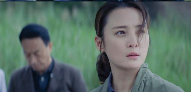 《迷雾追踪》是根据小说改编的吗