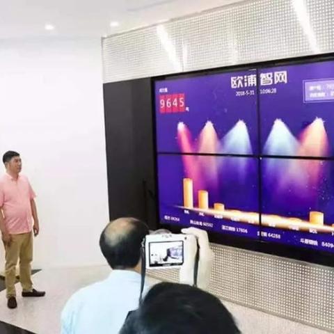 唐山市和大连市哪个好些