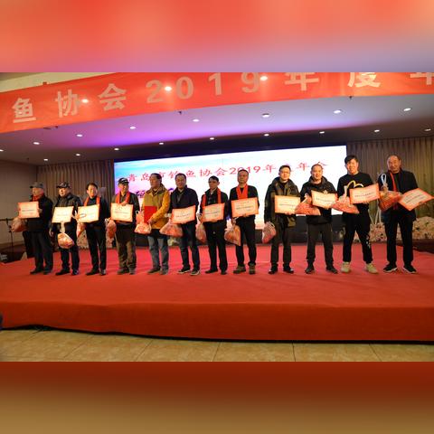 西安市钓鱼协会怎么样