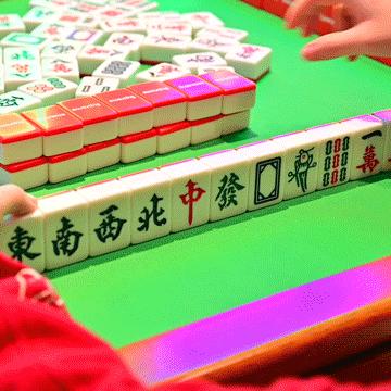 佛山市二手麻将市场的长尾关键词有什么