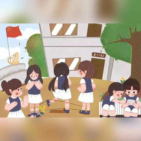 天津用的高中教材哪个好