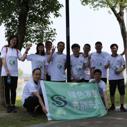 无锡市有哪个村镇银行好