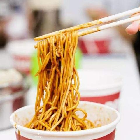 武汉市的特产小吃是什么