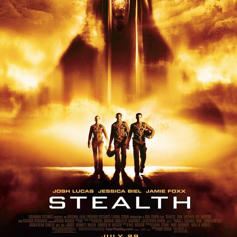 有哪些好看的科幻电影