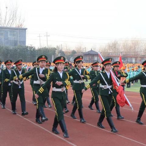 临沂市朝阳街道由来简介的长尾关键词有哪些