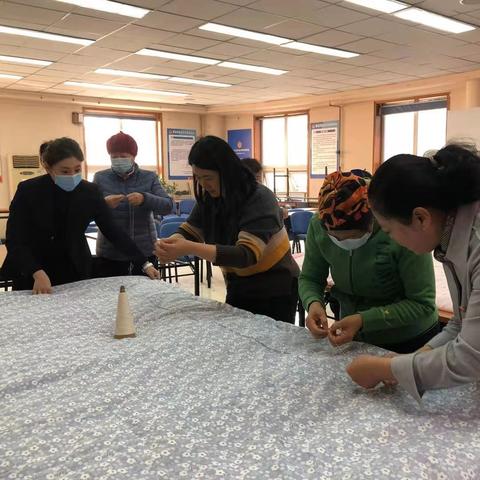 保定市翻新棉被店地址在哪里