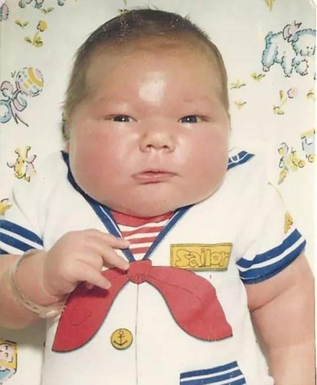 唐氏宝宝起名,叫什么比较好