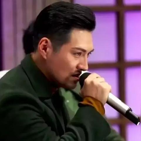 关于钟汉良的公司在上海哪里相关关键词有哪些