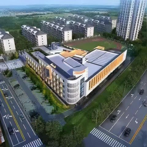 大连旅顺口落户的相关长尾关键词有哪些