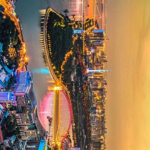 湖北哪个市离武汉市最近