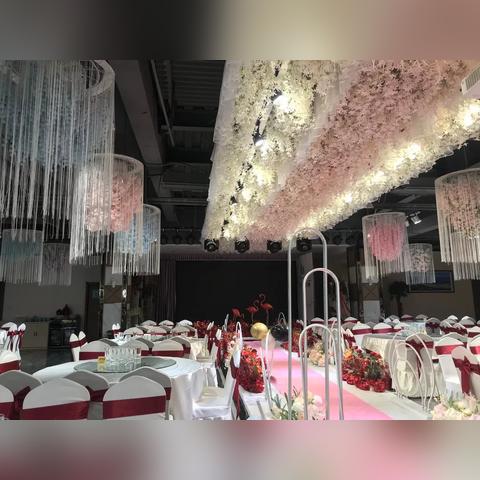 兰州市聚餐好地方在哪里