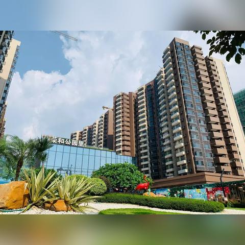 南宁十中在广西排名是多少？