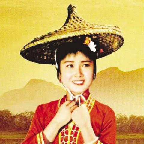 桂林市网红唱歌店有哪些