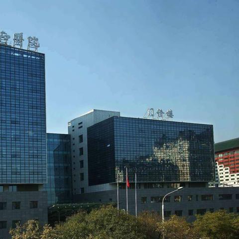 沈阳市哪个地区的