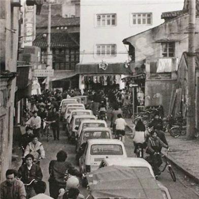 温州市高级舞厅的长尾关键词有什么