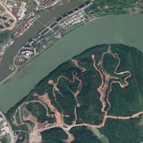 福建沙县在那个城市？