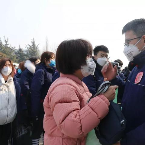 【天津机场驰援武汉】长尾关键词有什么
