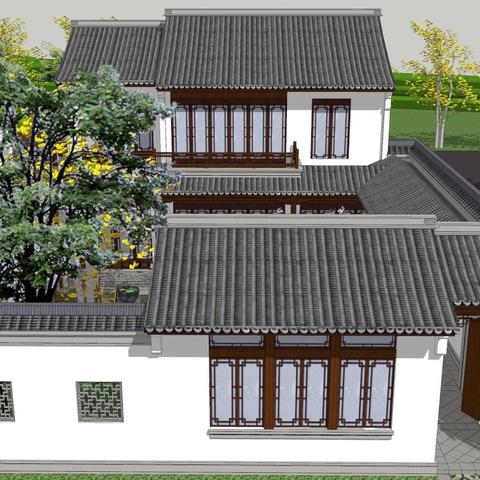 佛山市风范地砖怎么样