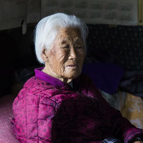 1940年7月26日什么会议在济南青驼是开幕？