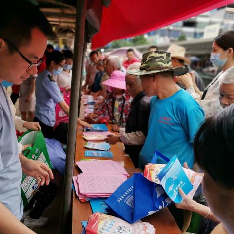 南宁市明秀派出所怎么样