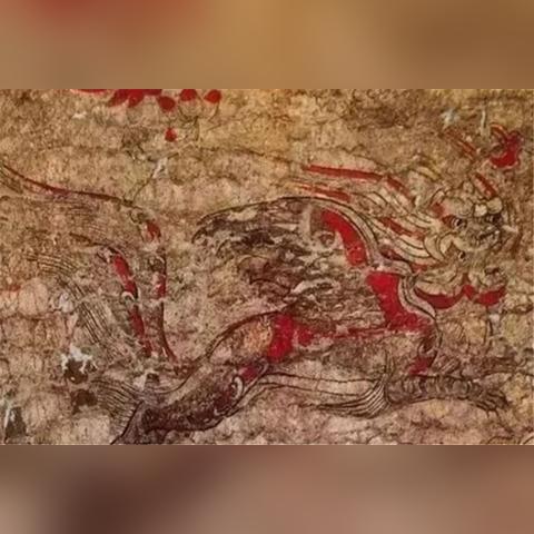 邯郸市宗教办的长尾关键词有什么