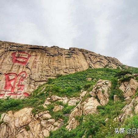 兰州市北九州是哪个区
