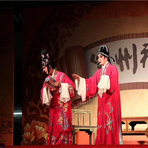 南宁市第十九中是哪个区