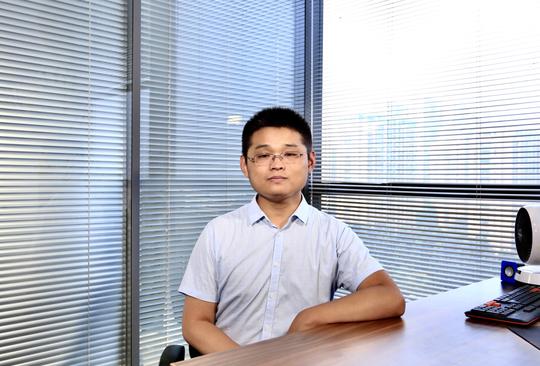初出茅庐，85后县域医生如何做到年门诊量十几万？