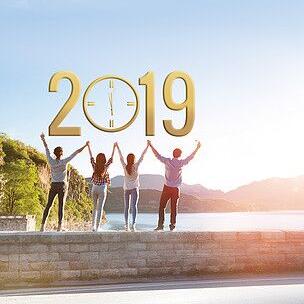 哪些跨境电商 个人开店