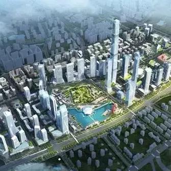 东莞市怎么去广州市