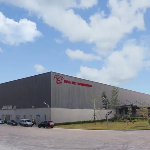 菜鸟保税跨境电商平台的相关长尾关键词有什么