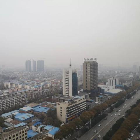 河北衡水阜城天气预报的长尾关键词有什么