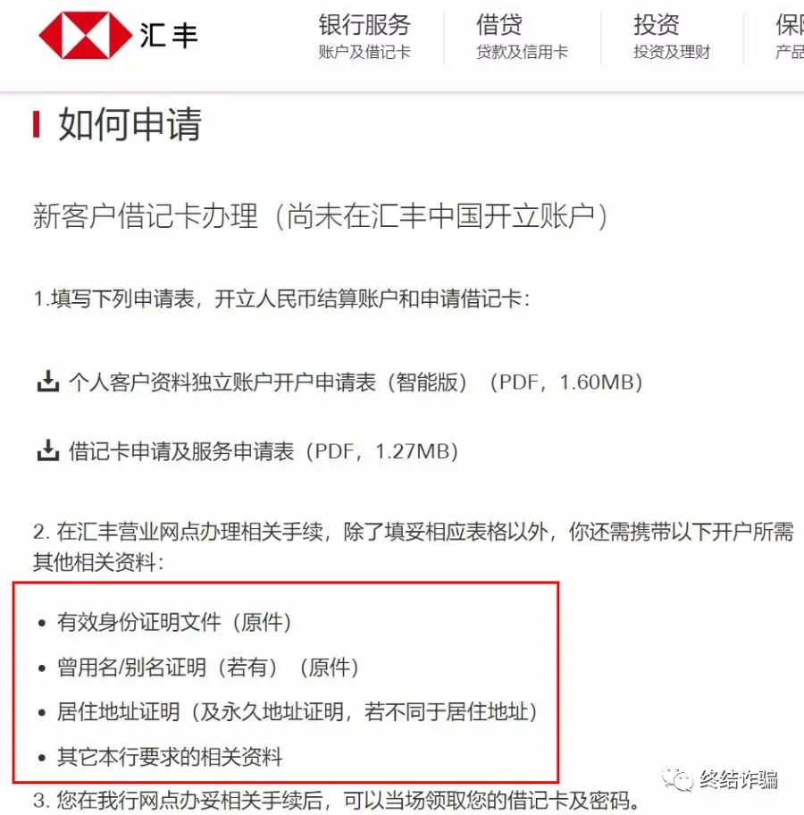 幼师能做哪些副业学生软件 幼师能做哪些副业女生学生