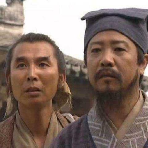 一见到你呀小说讲的什么