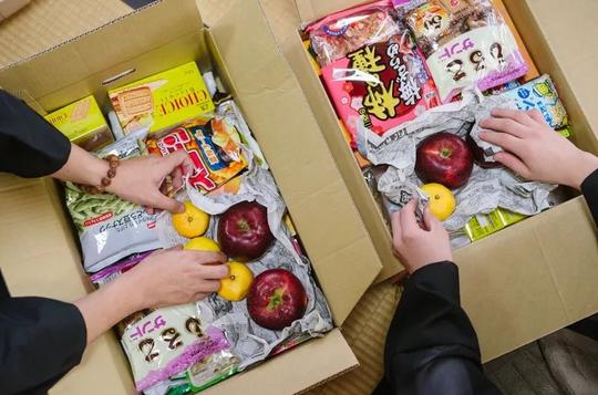 打败了佳能、索尼、松下……“设计界的奥斯卡”爆出大冷门！