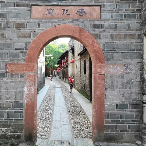 赣州市兵役登记的长尾关键词有什么