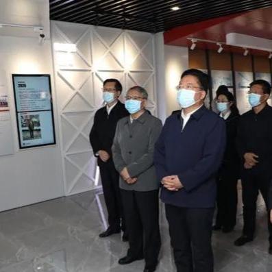 沈阳五险和铁岭五险有什么区别？